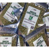 Jamaican Guinea Hen Weed (Wildcrafted) Anamu Tea - Jahno Herbs