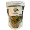 Jamaican Soursop Leaves (Annona muricata) - Jahno Herbs